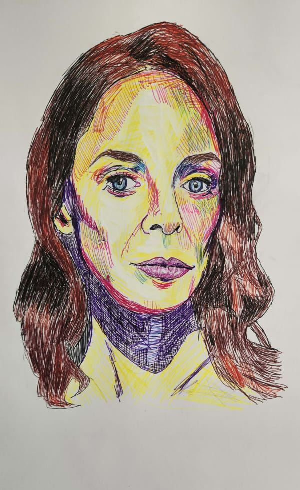 Dibujo 8