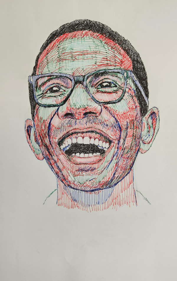 Dibujo 1