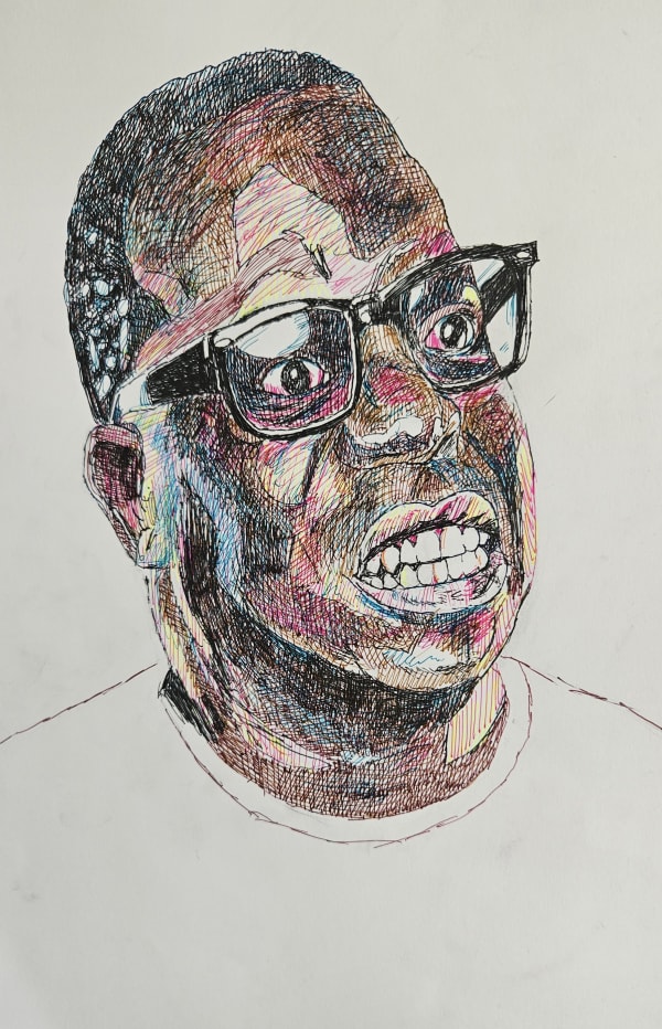 Dibujo 14
