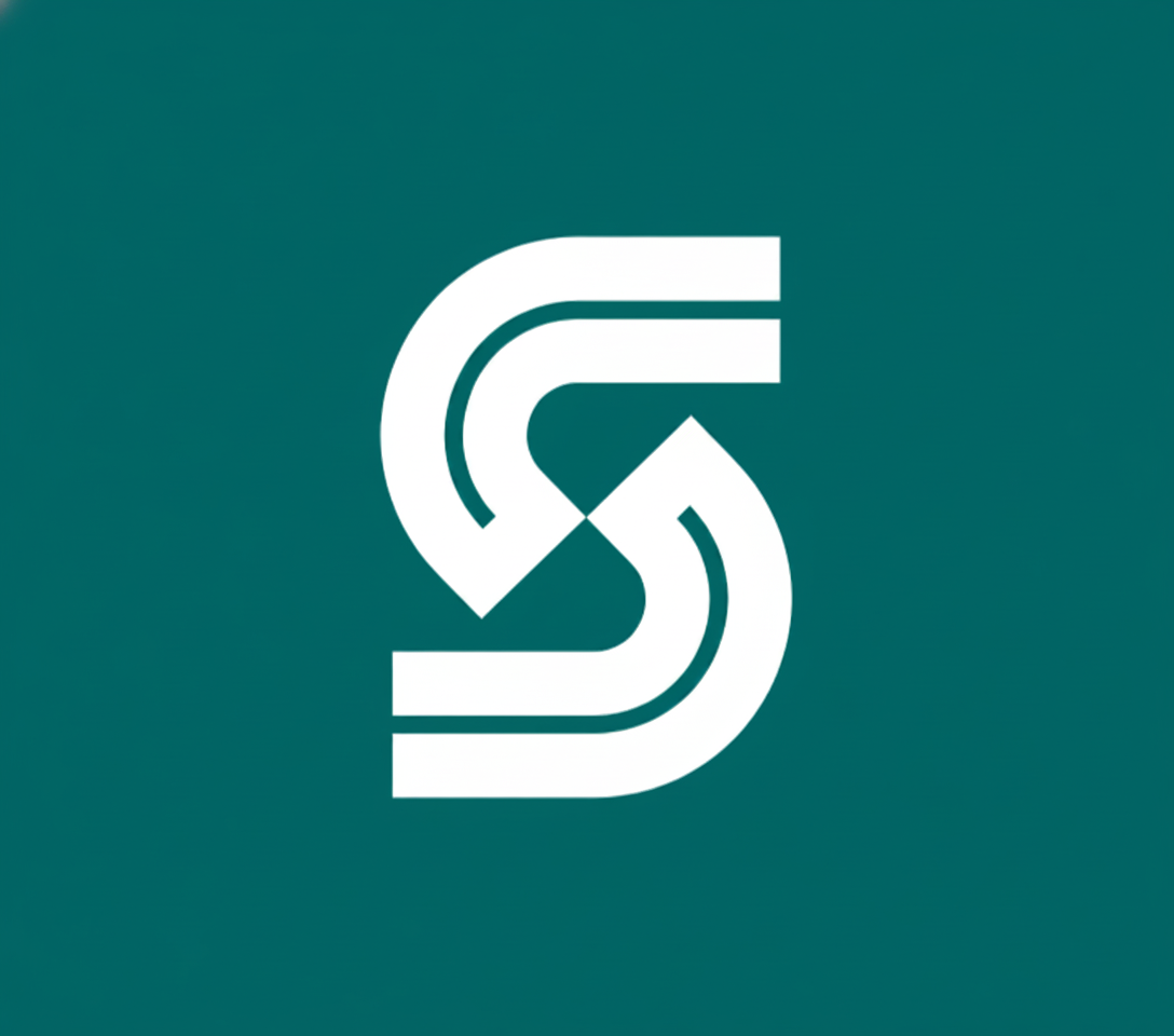 Shopan Logo