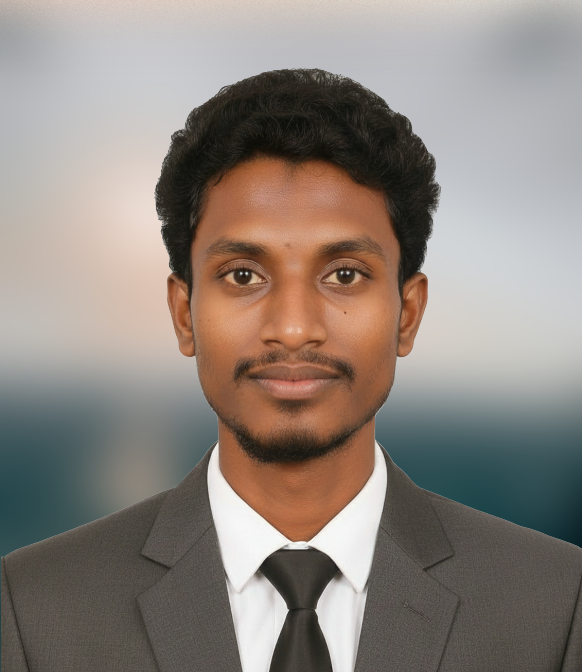 Aminul