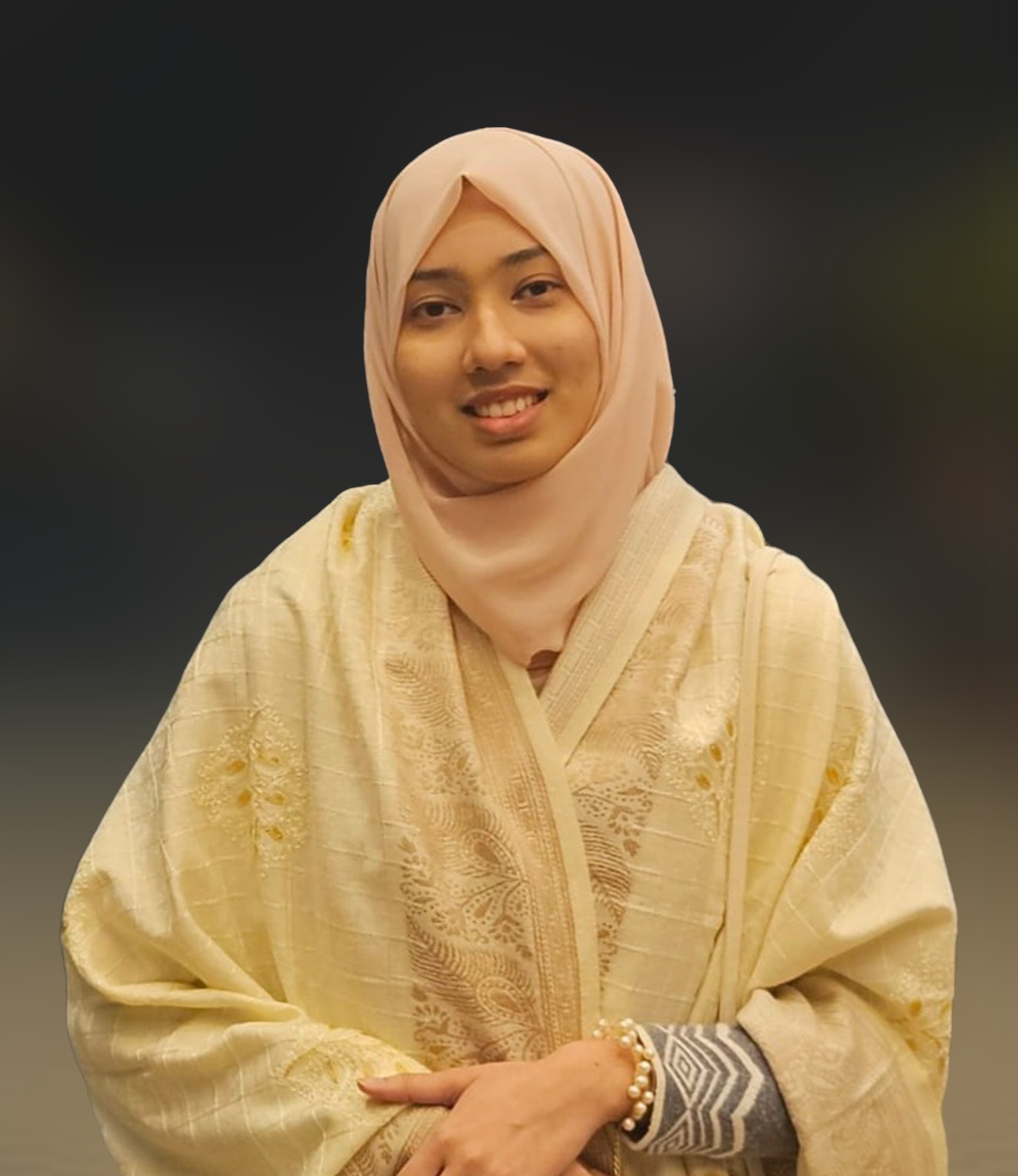 Nusaibah