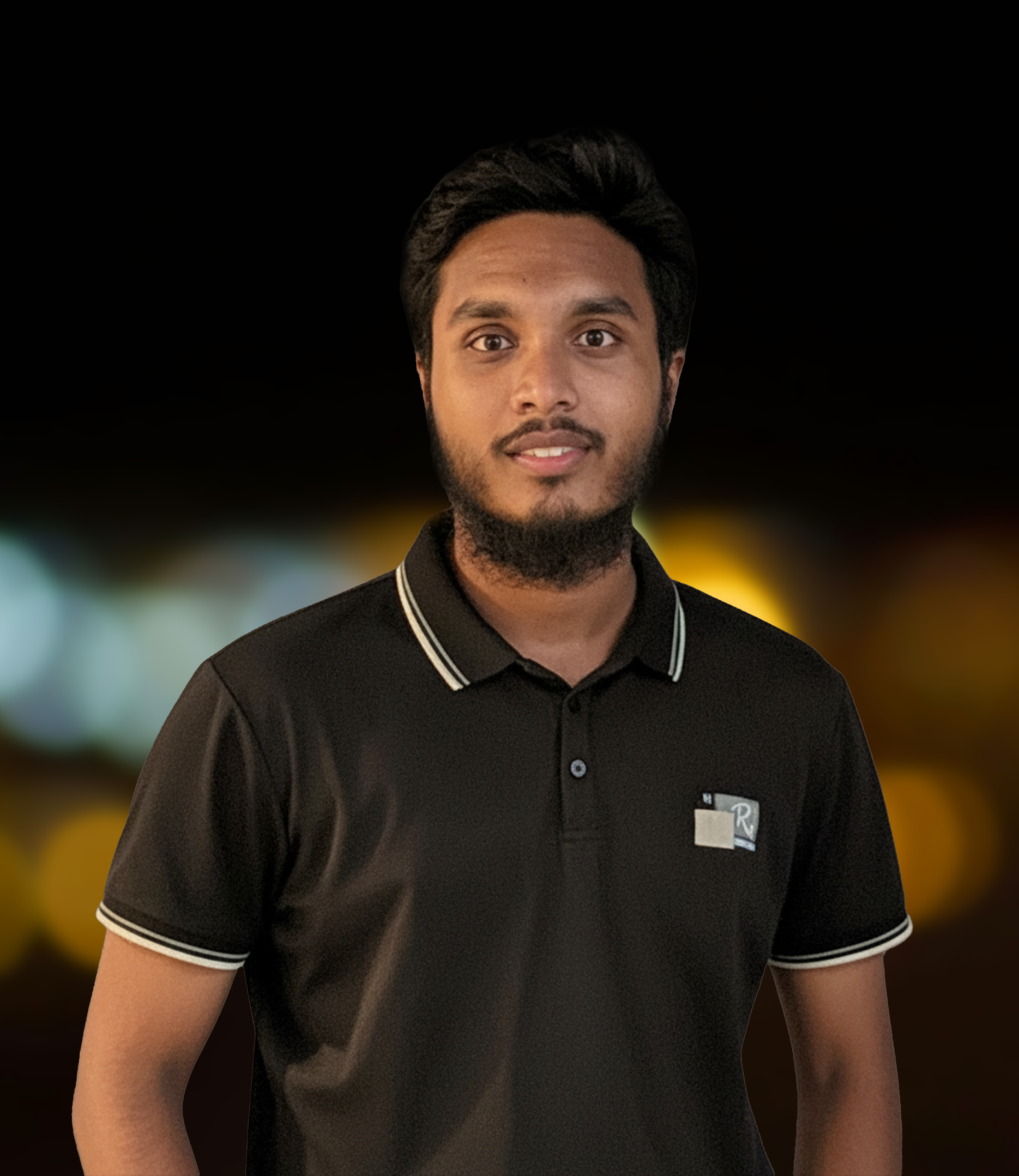 Rahim