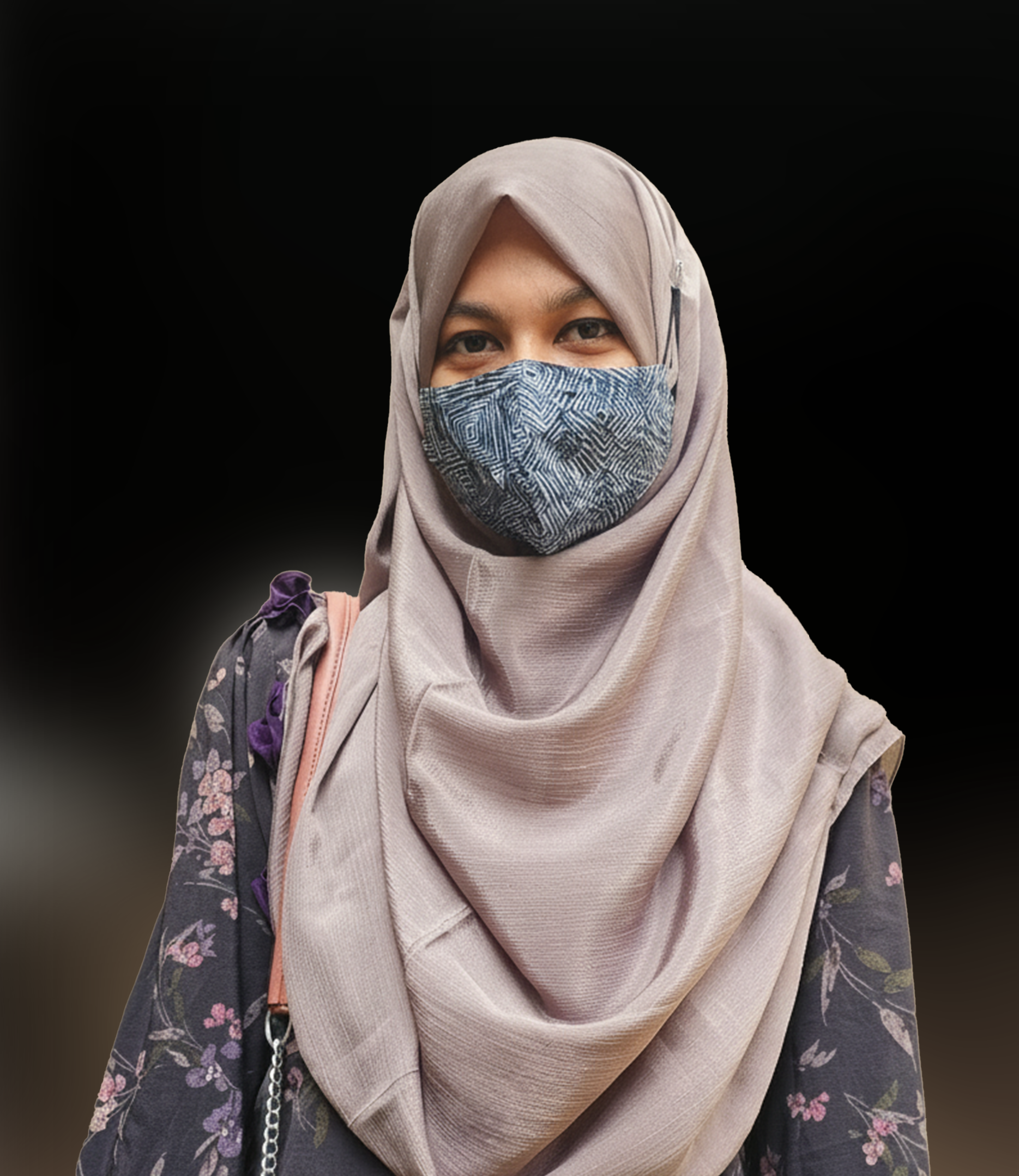 Adibah