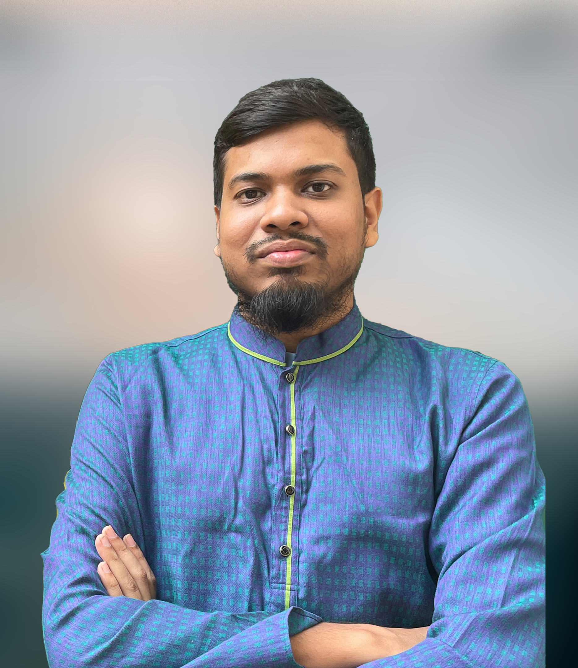 Bijoy
