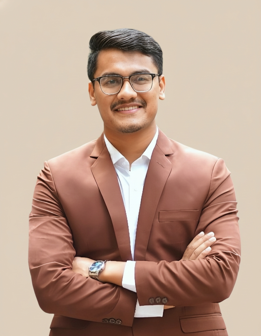 Farhan