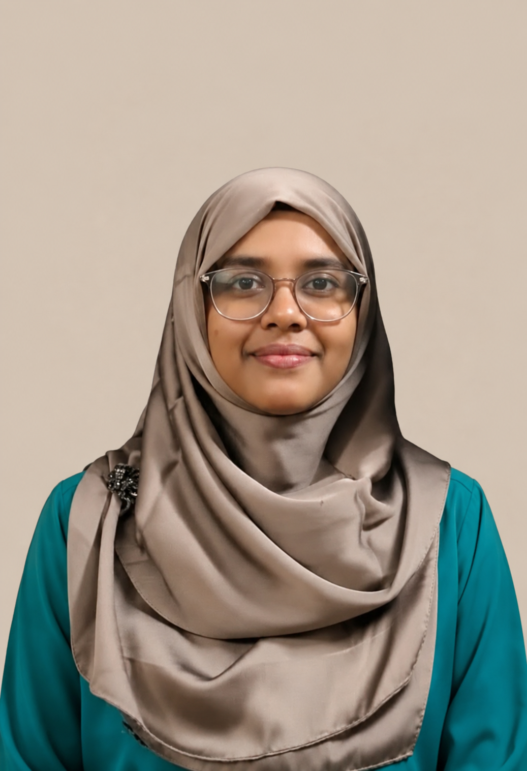 Samina