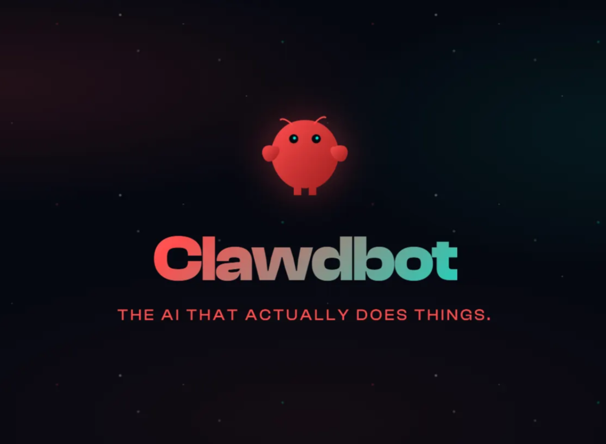 Clawdbot: The Autonomous Workforce Africa Needs