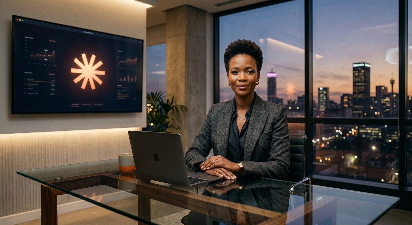 Claude for Small Business: The 31 Skills That Give Small Business Owners a Full Back-Office Team