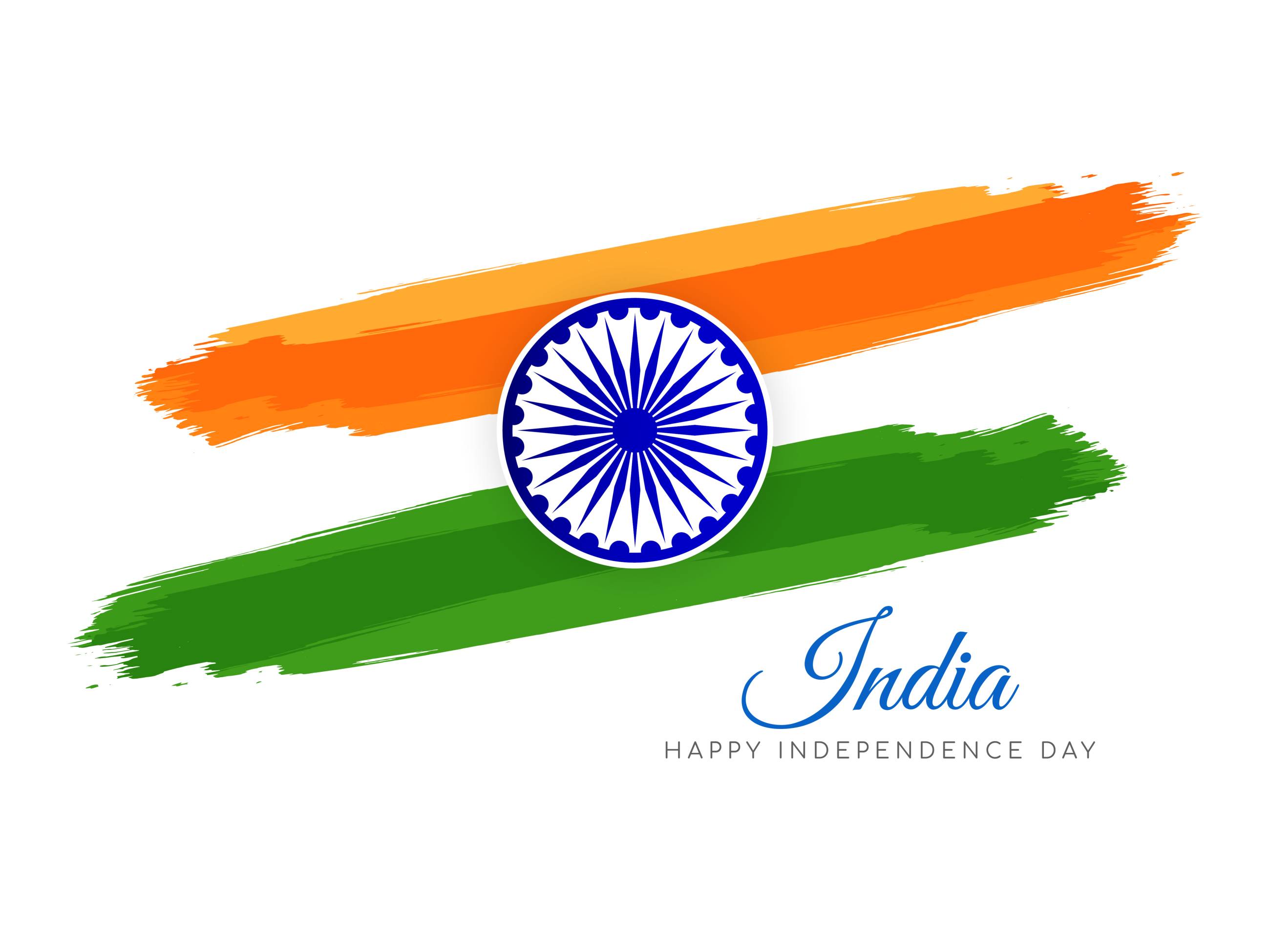 15 अगस्त 2026: आज़ादी के साथ अपने शरीर और मन को भी बनाएं आज़ाद