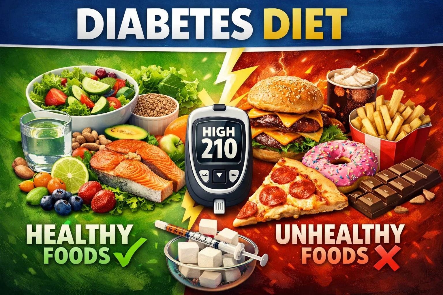 🎁चैटरूम: अर्न & लर्न🤑 - ShareChat