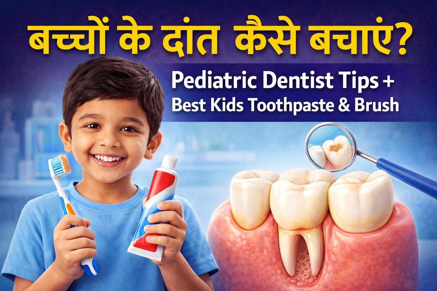 👼बेबी हेल्थ केयर टिप्स - ShareChat