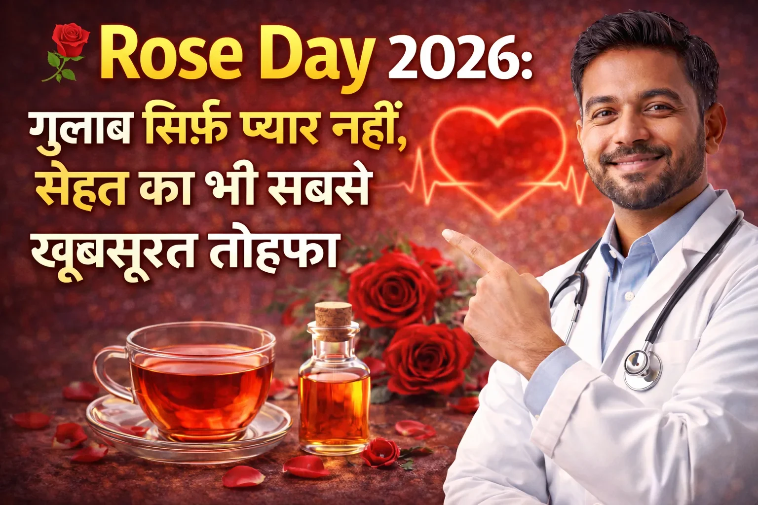 ❤️Love You ज़िंदगी ❤️ - ShareChat