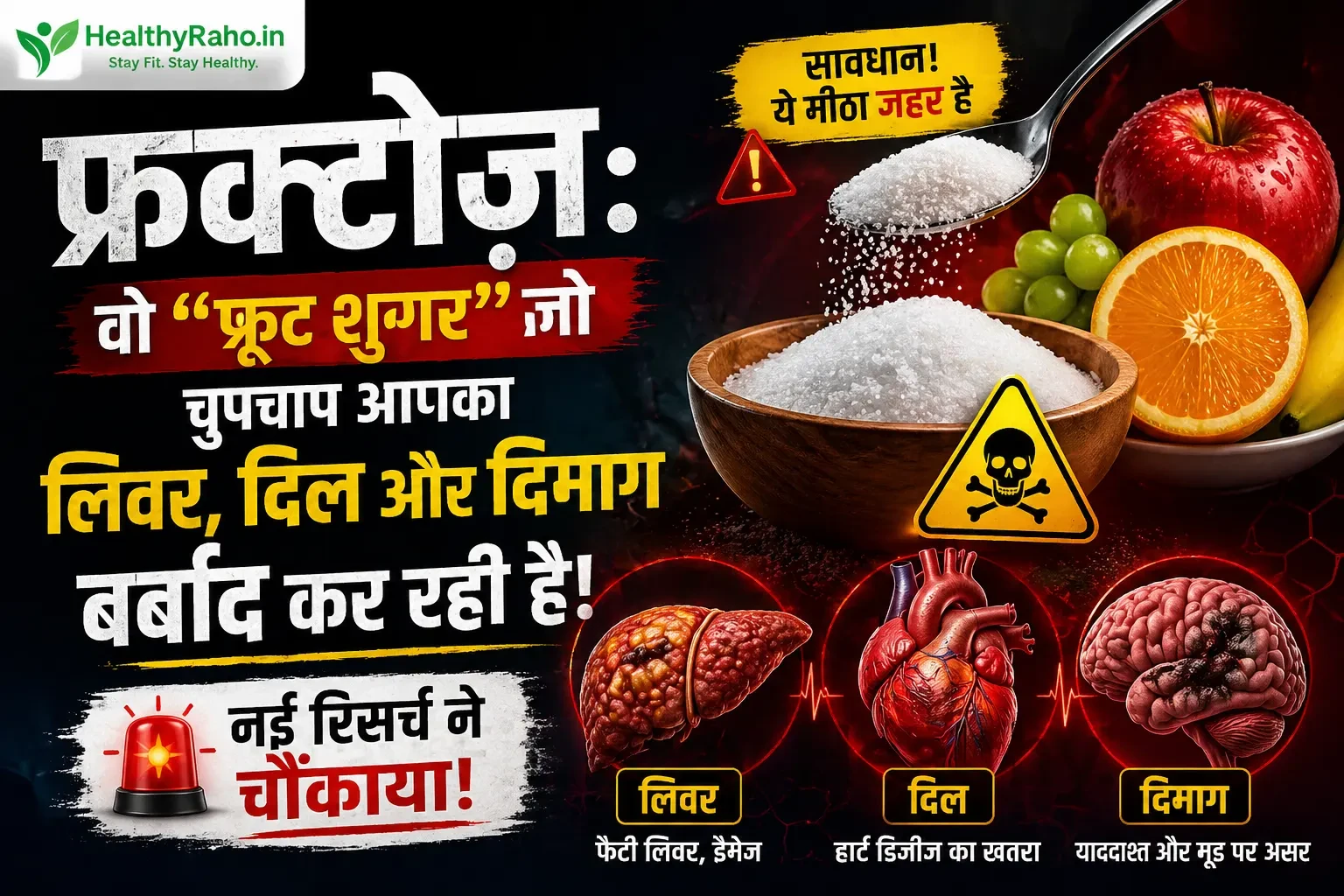 🆕 ताजा अपडेट - ShareChat