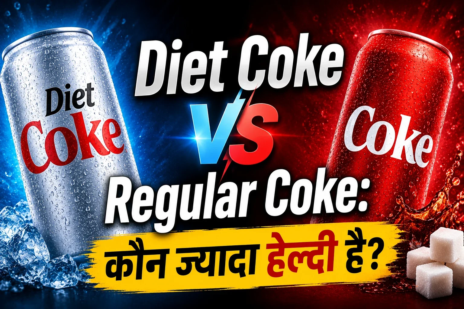 🤸‍♀️बेस्ट Diet चार्ट📈 - ShareChat