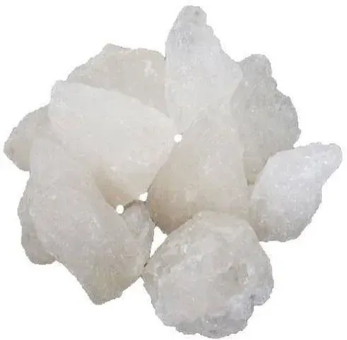फिटकरी (Alum)