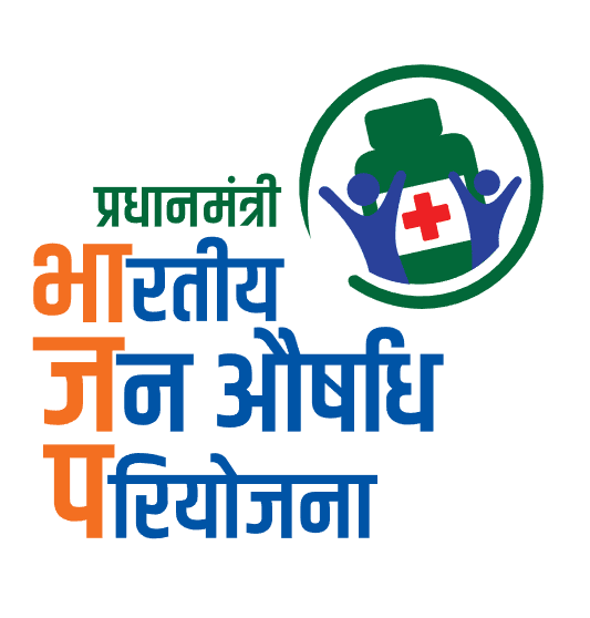 Pradhan Mantri Bharatiya Janaushadhi Pariyojana