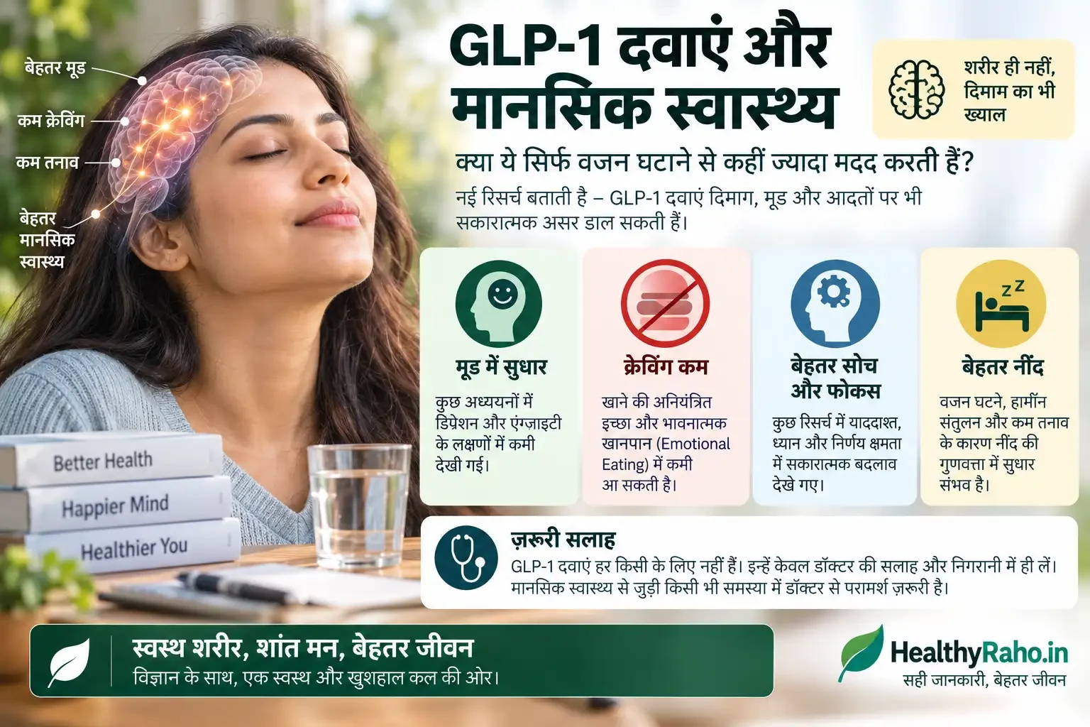 शादी से पहले जल्दी वजन घटाने के दबाव को दर्शाती भारतीय महिला की प्रतिनिधि तस्वीर