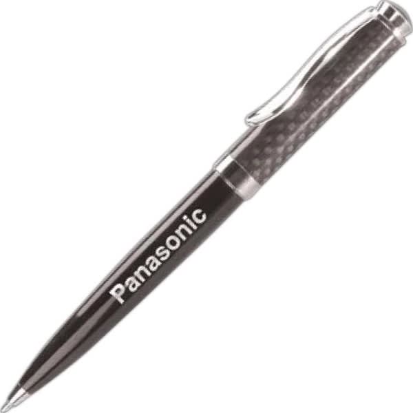 Carbonite Pen