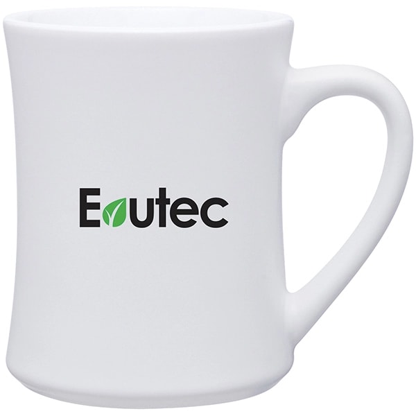 15 Oz Bedford Ceramic Mug