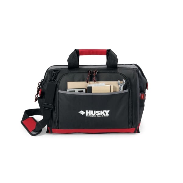 All-purpose Tool Bag
