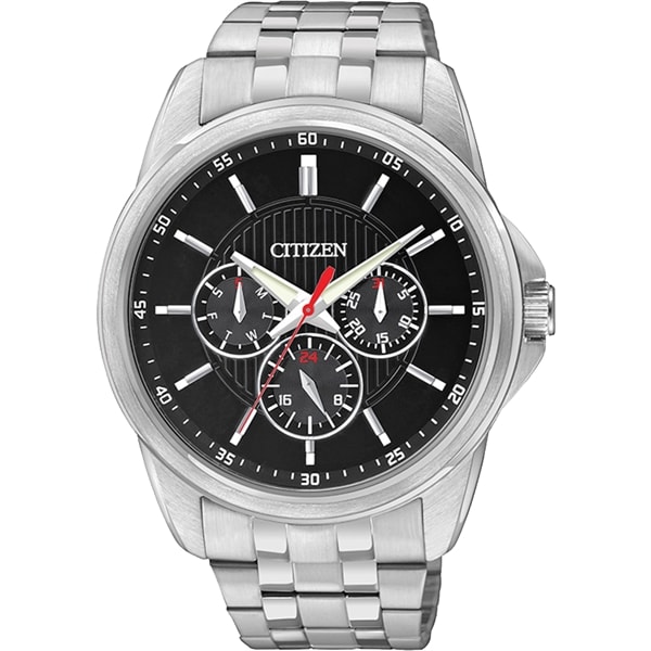 Citizen Men's Quartz Watch