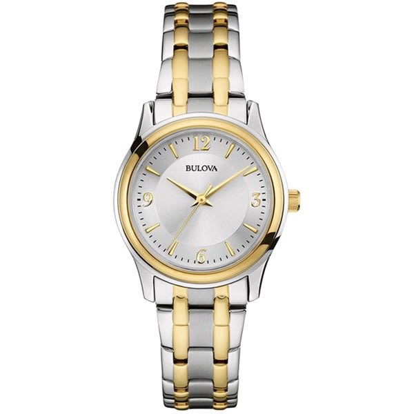 Women's Bracelet Watch Corporate Collection