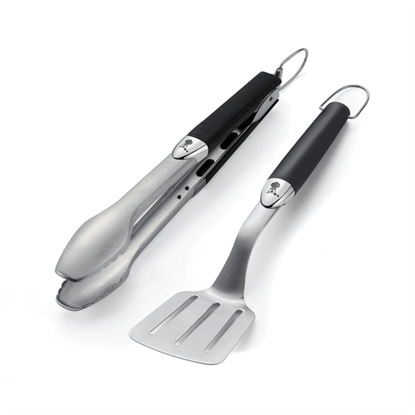 Weber 2-piece Tool Set