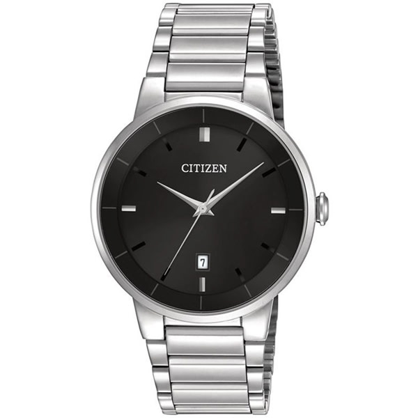 Citizen Men's Quartz Watch