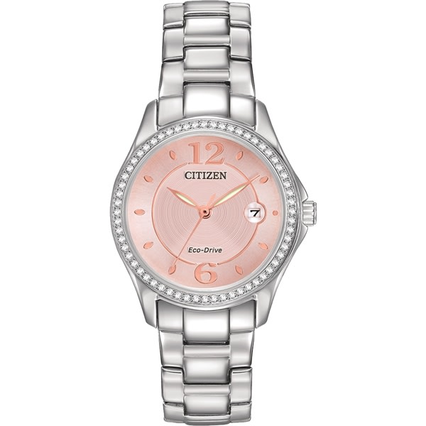 Citizen Women's Eco-drive Watch