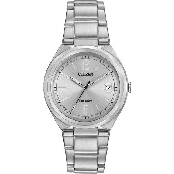 Citizen Women's Corporate Exclusive Eco-drive Watch