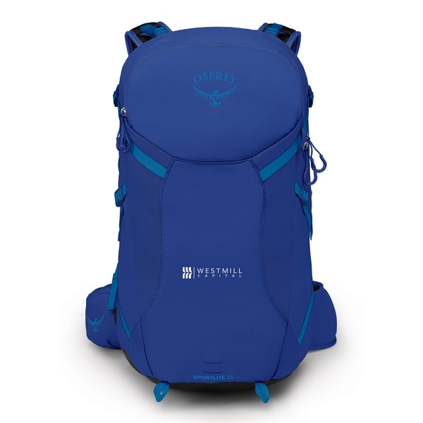 Osprey Sportlite™ 25 - S/m
