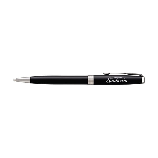 Parker Sonnet Ballpoint