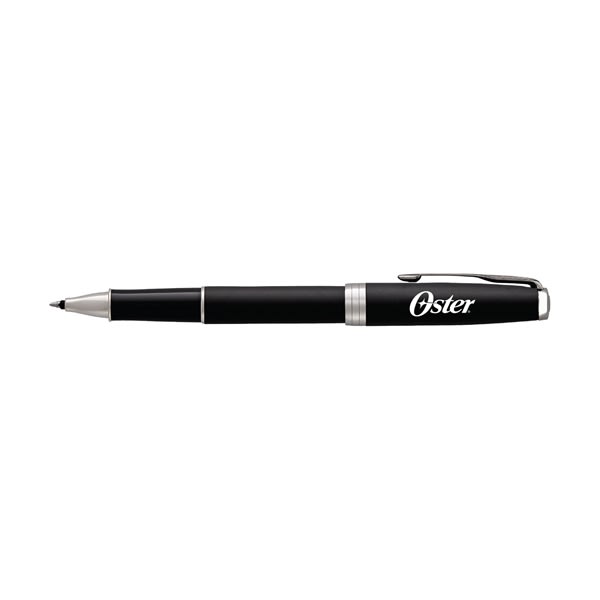 Parker Sonnet Rollerball - Matte