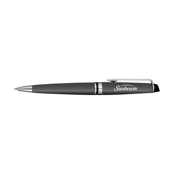 Waterman Expert Ballpoint - Matte