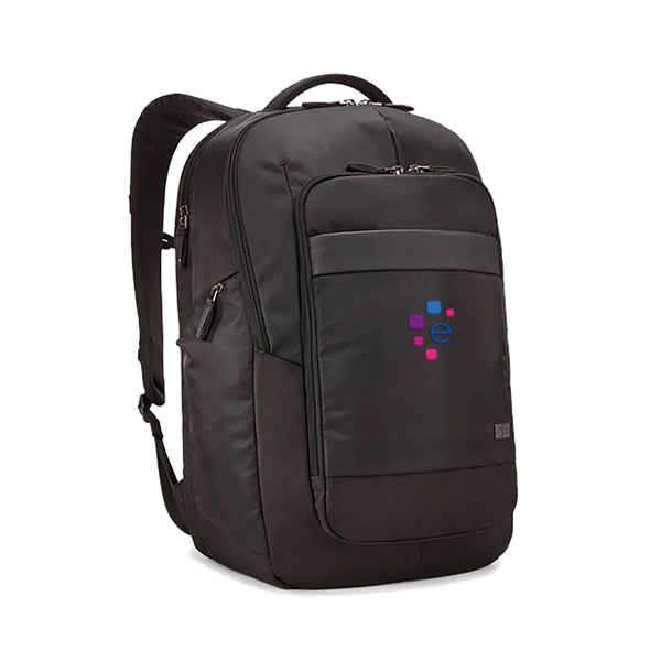 Case Logic 17.3" Laptop Backpack