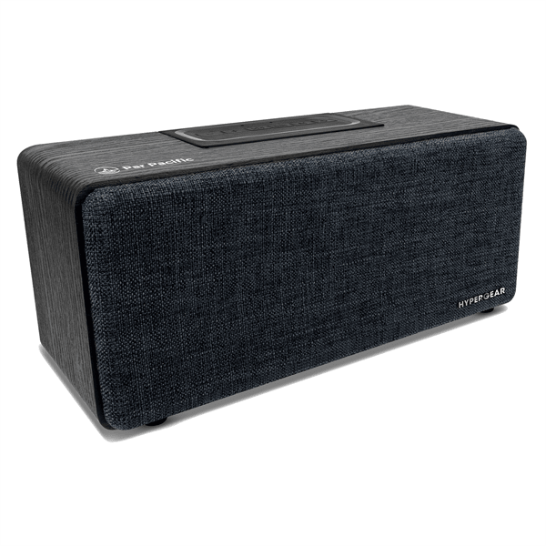 Hypergear Fabrix 2 Wireless Speaker
