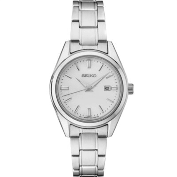 Seiko Ladies Essentials Watch