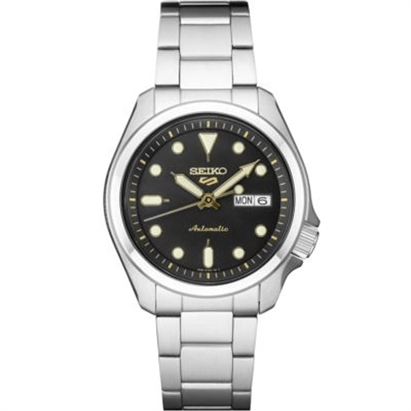 Seiko 5 Sports