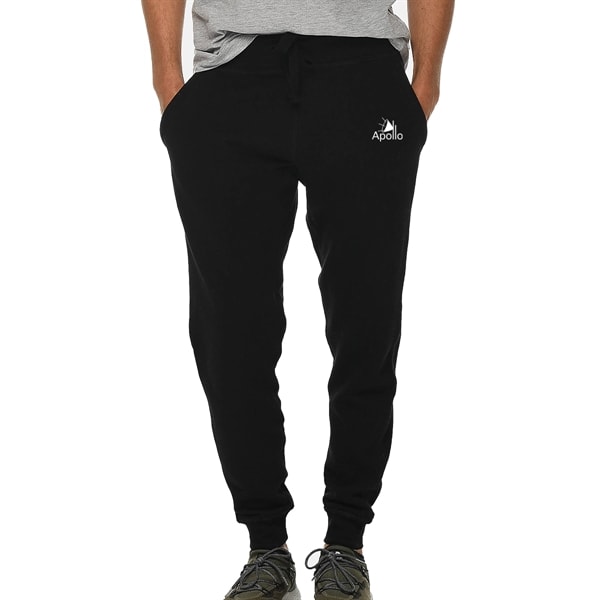 Unisex Premium Jogger Pant
