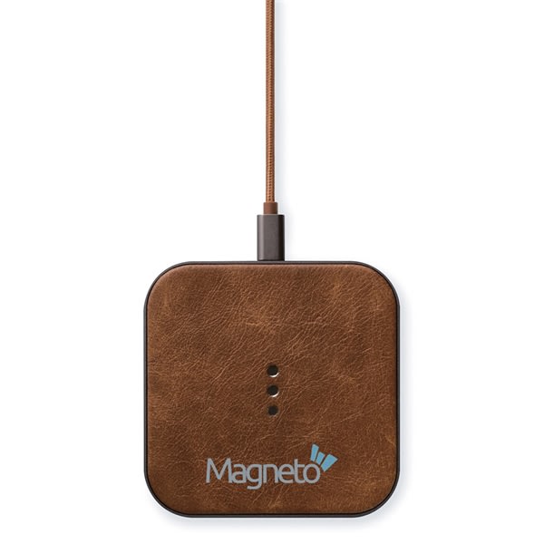 Courant Classics Catch: 1