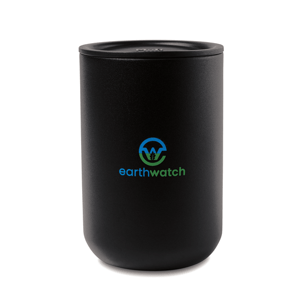 Miir® Climate+ Tumbler - 16 Oz.