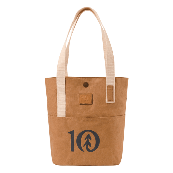 Out Of The Woods® Rabbit Tote