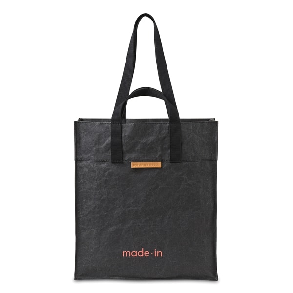 Out Of The Woods® City Tote