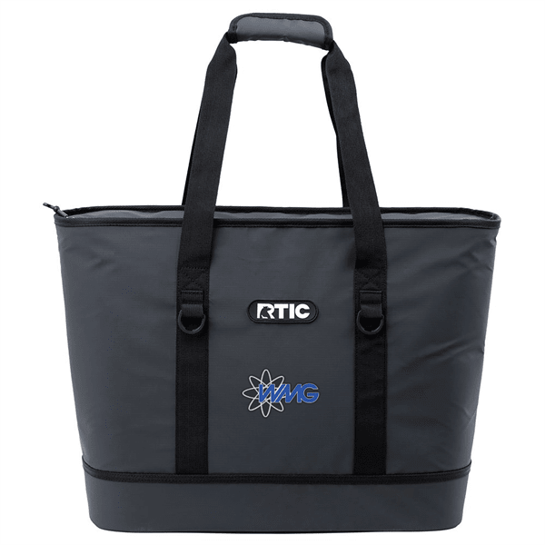 Rtic 20 Soft Pack Cooler