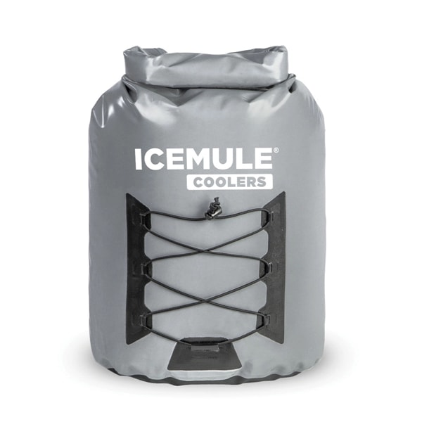 Icemule Pro Cooler Large