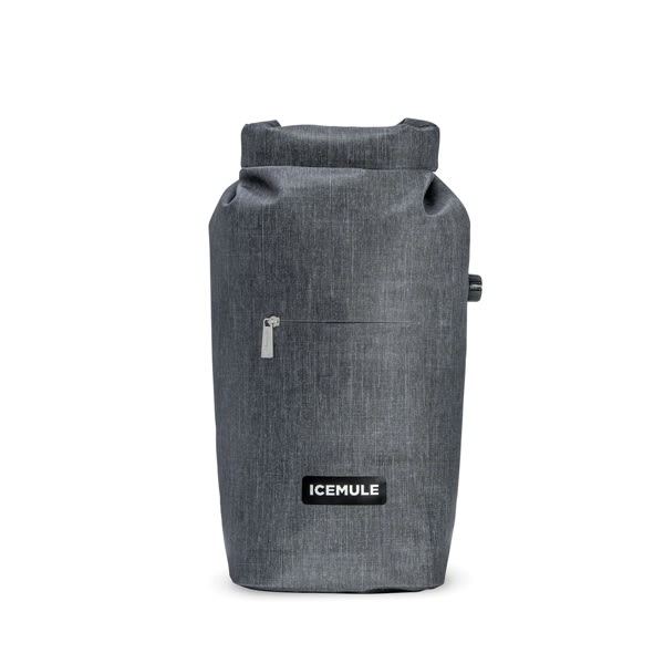 Icemule Jaunt 9l Cooler