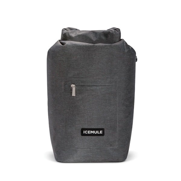 Icemule Jaunt 15l Cooler