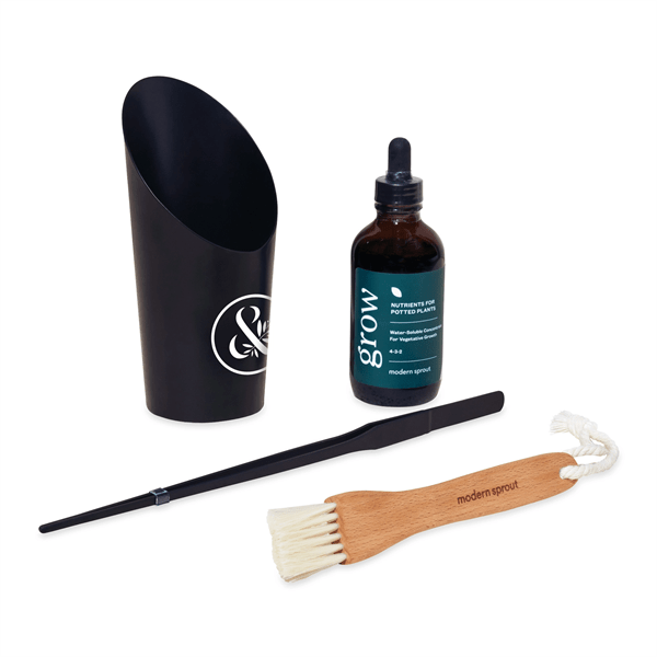 Modern Sprout® Plant Parent Care Kit