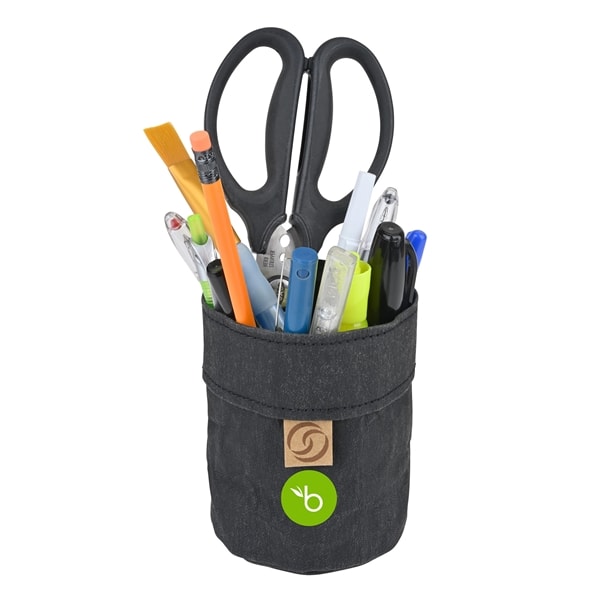 Out Of The Woods® pen Holder